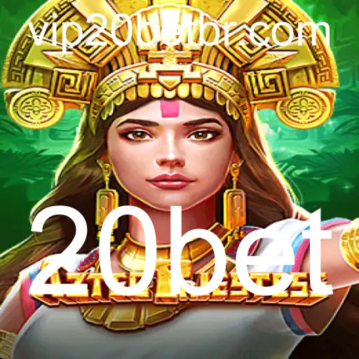 Descubra o Fascinante Mundo de AztecPriestess no 20bet