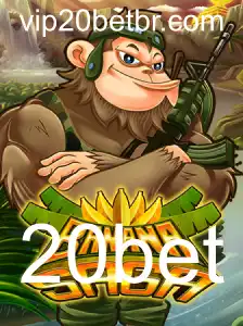Descubra o Mundo de 'BananaSaga': Um Jogo Envolvente e Divertido