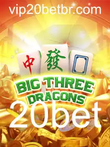 Explorando o Jogo BigThreeDragons: Regras e Estratégias