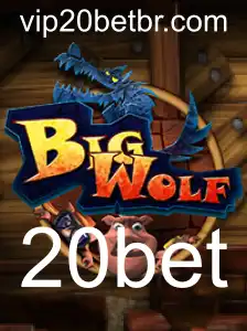 Explorando BigWolf: A Última Sensação no Mundo dos Jogos