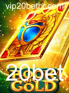 Descubra o Mundo Envolvente de 'Book of Gold' em 20Bet
