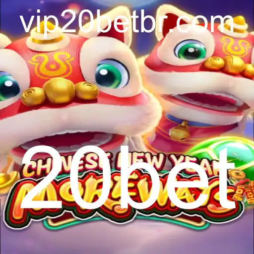 A Fascinante Jornada de 'CHINESENEWYEARMOREWAYS': Um Mergulho no Novo Lançamento da 20bet