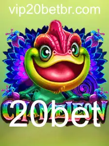Descubra o Jogo Chameleon: Descrição, Introdução e Regras
