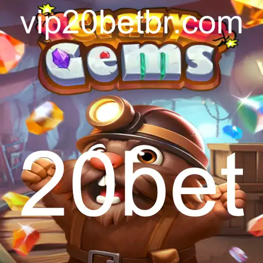 Explorando CrazyGems: Um Mergulho no Fascinante Jogo de Casino e sua Interação com 20bet