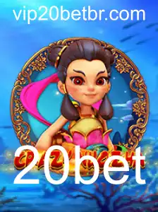 CrazyNuoZha: Um Mergulho no Excitante Mundo do Jogo de Apostas