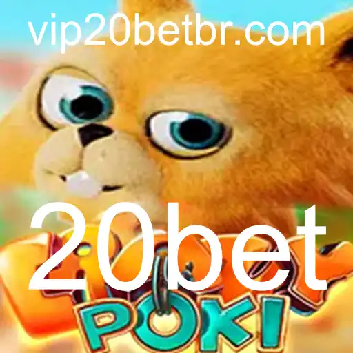 CrazyPoki: A Nova Sensação no Mundo dos Jogos com a Emoção de 20bet