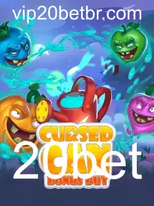 Explorando o Fascinante Mundo de CursedCanBonusBuy no 20bet