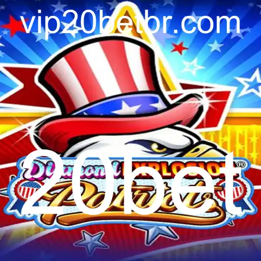 Explorando o Mundo de DiamondExplosionPatriots: Um Guia Completo