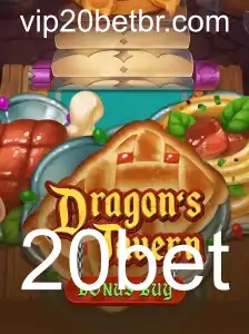 DragonsTavern: Mergulhe no Mundo Encantado dos Dragões e Apostas