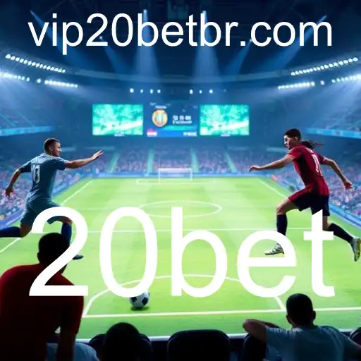 Esportes virtuais