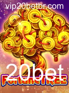 FortuneTree: Descobrindo o Fascinante Mundo do Jogo com 20bet