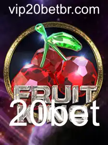 Explorando o Mundo Vibrante de FruitKing no Cassino Online 20bet