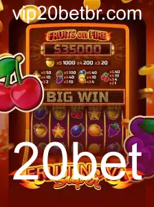 Explorando o Mundo Encantador de FruitNovaSuper: Um Mergulho nas Regras e Características do Jogo