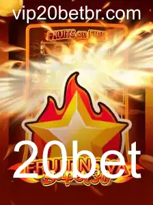 Descubra o Entusiasmante Mundo de FruitrNovaSupe30 com 20bet