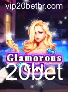 Explorando o Mundo de GlamorousGirl: Um Guia Completo