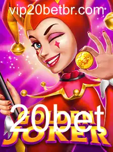 Explorando o GoldenJoker: Um Guia Completo para Iniciantes