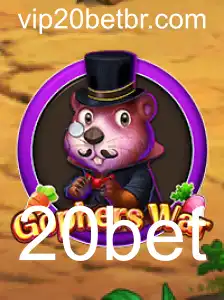 Descubra GophersWar: Um Jogo Empolgante com Elementos Estratégicos