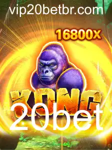 Descubra o Mundo Empolgante de Kong: Um Guia Completo