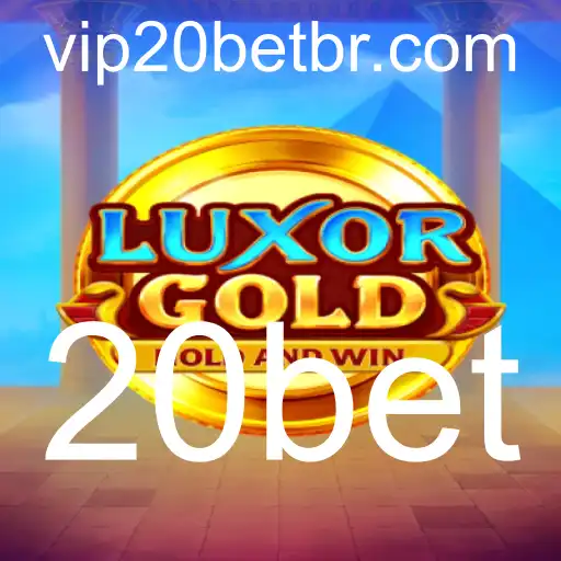 Explorando LuxorGold: O Novo Fenômeno de Entretenimento Online