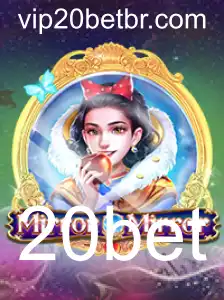 Explorando o Fascinante Mundo de MirrorMirror: Um Jogo de Estratégia Inovador
