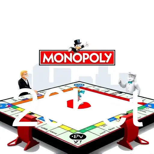 Monopoly