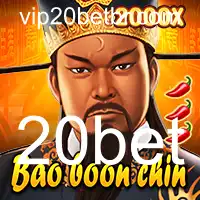 Explorando o Jogo BaoBoonChin: Regras e Estratégias