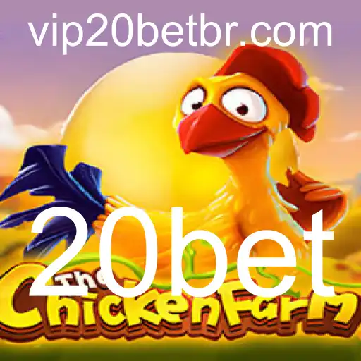 ChickenFarm: Uma Aventura Vibrante no Mundo dos Jogos