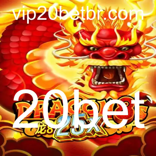 Tudo o que Você Precisa Saber Sobre o Jogo Dragon8s25x da 20bet