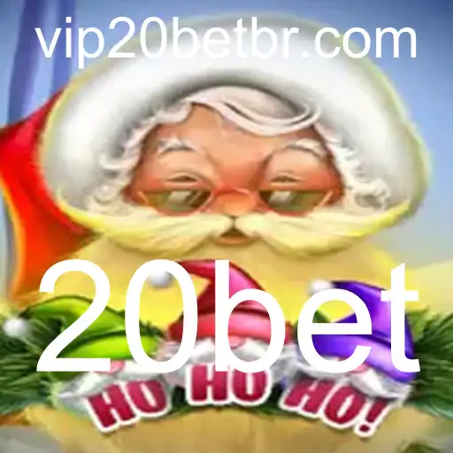 Descubra o Empolgante Mundo de HoHoHo com 20bet