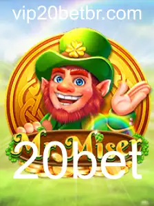 Descubra o Mundo de MrMiser: Um Jogo de Estratégia Envolvente