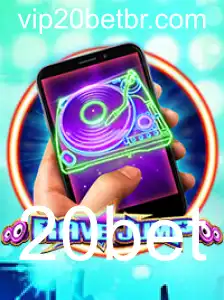 Explorando o Jogo RaveJumpmobile: Uma Nova Experiência de Realidade Aumentada