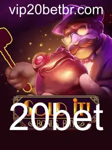Descubra o Universo de SolditBonusBuy: O Novo Sensação do 20bet