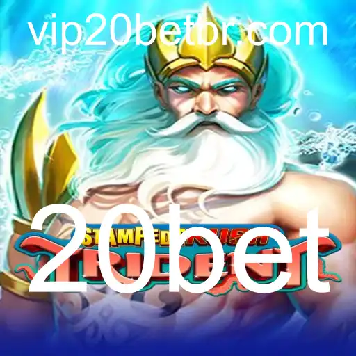 Descubra StempedeRushTrident: O Novo Fenômeno dos Jogos