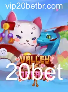 ValleyofDreams: Explore o Universo de Possibilidades no Jogo de Aventura de 2023