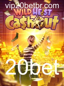 Jogo WildHeistCashout: Exploração de Estratégias e Regras