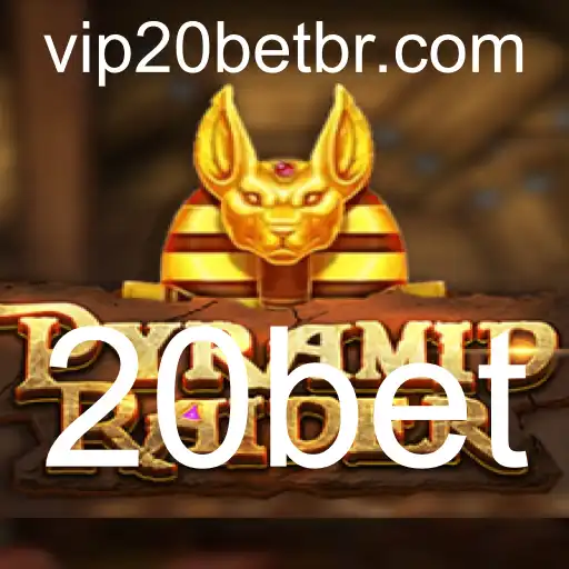 Descubra as Aventuras de PyramidRaider no Mundo de Apostas 20bet