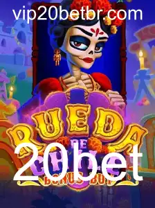 Explorando o Jogo RuedaDeChileBonusBuy no Mundo dos Cassinos Online