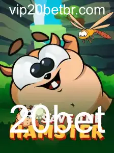 Descubra Tudo Sobre o Jogo SavetheHamster: Regras, Dicas e Novidades