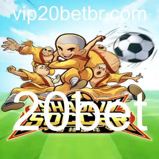 Desvendando ShaolinSoccer: A Mistura Perfeita de Artes Marciais e Futebol