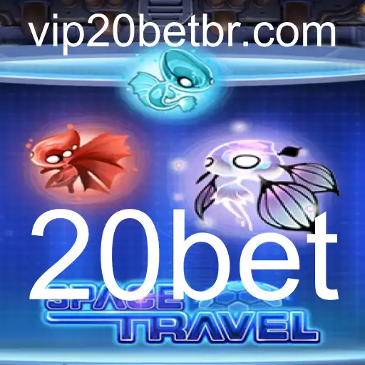 Explorando o Mundo de SpaceTravel e a Emoção do 20bet no Universo dos Jogos
