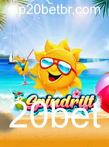 Explorando o Jogo Spindrift: Uma Nova Aventura no Universo 20bet