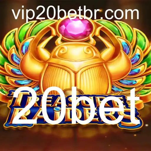 Expedição ao Mundo de TREASURERAIDERS: Descubra os Segredos e Regras do Jogo