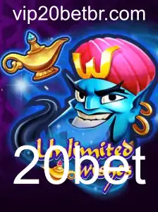 Explorando o Jogo Ilimitado: UnlimitedWishes e sua Conexão com 20bet