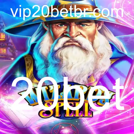 Descubra o Fascinante Mundo de WizardsSpell e a Experiência 20bet