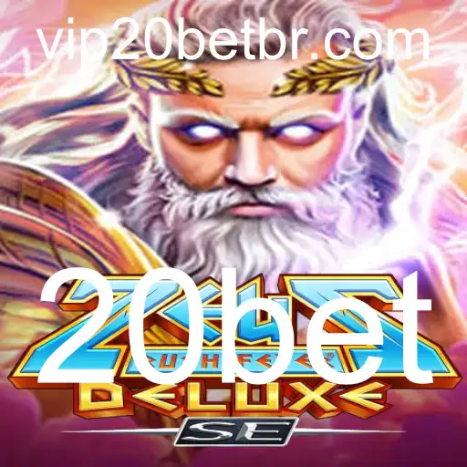 Explorando o Mundo de ZeusRushFeverDeluxeSE: Uma Aventura Épica no Universo dos Casinos
